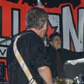Ghirardi Family Website - Music and Gigs